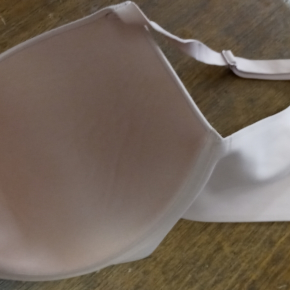 VC bra - Picture 3 of 6